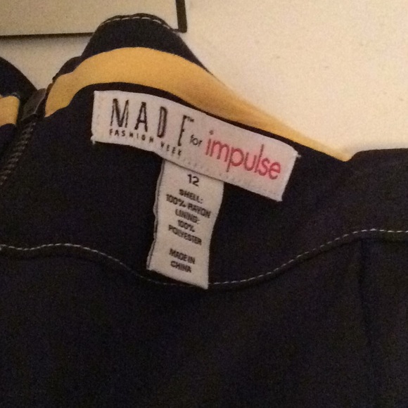 Skirt - Picture 3 of 6